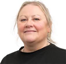 Big Education's Governance