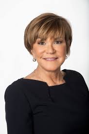 Geisinger updates hospital and health plan leadership