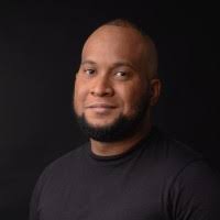 500+ "Emmanuel Manu" profiles