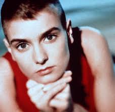 She made news in 1990 when she announced she would refuse to go onstage at the garden state. Bizarre Anzeige Sinead O Connor Sucht Sexhungrigen Mann Welt