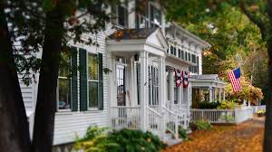 Como Comprar Casa En Estados Unidos Transferwise