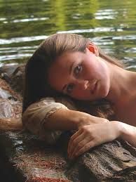 gently moving along🪵🪨