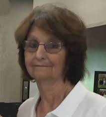 Memorial: Karlyn E. Sorrells