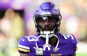 Hearing In Dalvin Cook Case Set 11 Days After Vikings Final Regular Season Game Twin Cities