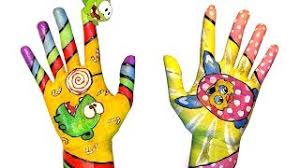 Seuss' one fish once you have heard finger family it is incredibly difficult to get it out of your head! Ju Lee Ø§Ù„Ø£Ø±Ø¯Ù† Vlip Lv