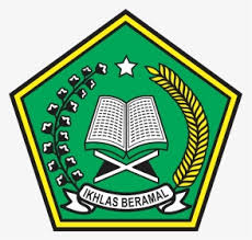 Download gratis logo kementrian agama format cdr belajar coreldraw. Padi Png Transparent Png Transparent Png Image Pngitem