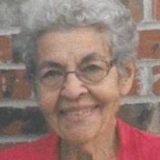 Search for Obituaries