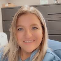 200+ profilů „Umfleet“