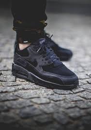 Pin By Alison Green Jones On Casual Outfits Nike Free Shoes Running Shoes Nike Sneakers Nike
