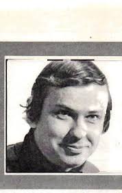 Radio och Television 1975 nr 3