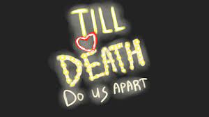 See more ideas about beetlejuice, theatre kid, theatre nerds. Creepy Old Guy Beetlejuice The Musical Animatic Youtube