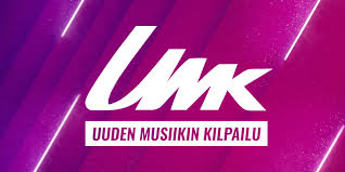 The generated scoreboards show just that what we're used to see in the esc broadcast: Finnland Esc Fairytales De