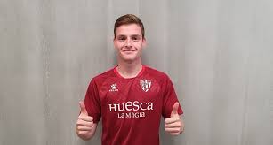 Sergio gomez profil), stranice momčadi (npr. El Huesca Se Trae A Sergio Gomez Del Borussia Dortmund Noticias