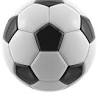 サッカーボール 周囲 直径 重量 クラス; 1