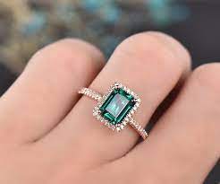 Pin On Gifts
