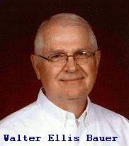 Mower County Obituaries