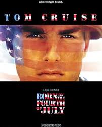 Skateboarding with Saddam feature film by Bayou Bennett and Daniel Lir