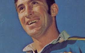 Member Notices Archives