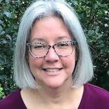 ActivLoudounPlus 2015: Directory