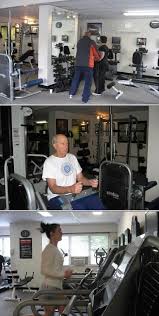 Personal Trainer No Equipment Workout 24 Hr Fitness Workout Programs