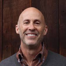 Sean Flanders Email & Phone Number