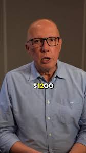 Let's get Australia back