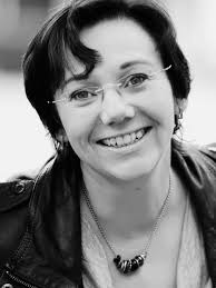 Lynn Raven • Blutbraut