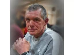 Grandad-of-10, 56, dies eight weeks after cancer diagnosis as funeral held  today