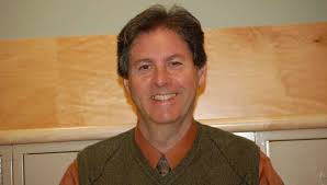 Remembering Headmaster Cunningham Martinsville Campus Summer Renovations  Sixth Grade Relocates To Middle School