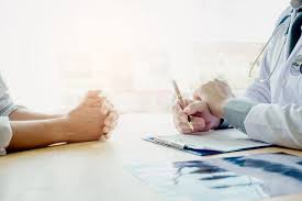 Znajdą tutaj państwo wszelkie niezbędne informacje a także zdjęcia naszego gabinetu. Zaklad Aktywnosci Zawodowej We Wloclawku Szyje Maseczki Dla Mieszkancow Zdjecia Wloclawek Nasze Miasto