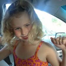 Brenda Goebel's Instagram, Twitter & Facebook