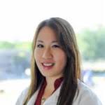 Dr. Joanna Woo, DO, Obstetrics & Gynecology