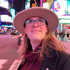 Cleveland musician Eli Fletcher passes away