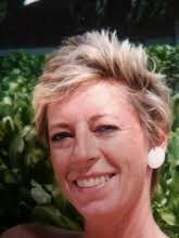 Obituary information for Benjamine Cecile Herman-Wilson