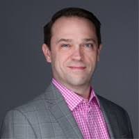 Darrell Waters Email & Phone Number