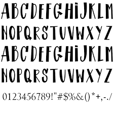 Caroline Font Commercial Fonts Online Fonts Buy Fonts