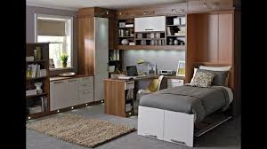 Maybe you would like to learn more about one of these? 20 Amazing Bedroom Office Design Ideas Youtube