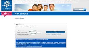 Caisse d'allocations familiales de l'aisne. Caf Mantes La Jolie Yvelines 78 Mon Compte Adresse Et Telephone