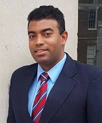 Jamaicans Abroad Playing Important Role Through Business, Investment and  Philanthropy