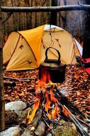 Top 5 Pins The Labor Day Adventurer Fall Camping Go Camping Camping Trips
