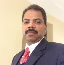 Nicole Hudon's Instagram, Twitter & Facebook