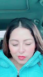 Cómo Llegar A La Plaza Minerva San Miguel