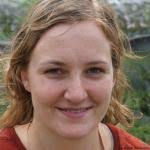 Surname Mock: Meaning Origin Variants