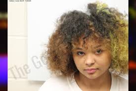 Jayla Hampton: https://thegeorgiagazette.com/chatham/jayla-hampton/