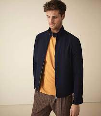 Pin On Mens Fashion Sneakers