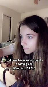 Leah Barrera's Instagram, Twitter & Facebook