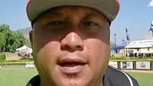 BIIF baseball: Hilo alum Baba Lancaster takes reins of Vikings