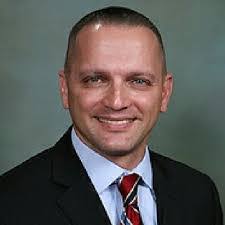 Karl Linderman's Instagram, Twitter & Facebook