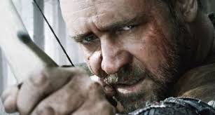 Thanks to latinoreview.com and justjared.com, check out the new pics from ridley scott's upcoming robin hood movie starring russell crowe. Mathieson Lenses Robin Hood Russell Crowe Cate Blanchett Hollywoodnews Com