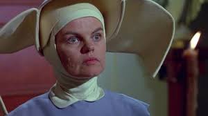 The Flying Nun: Season 1, Episode 7